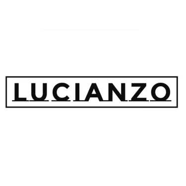 Lucianzo studio