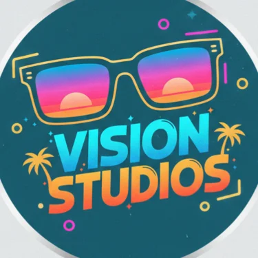 Vision Studios