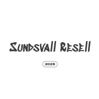 Sundsvall Resell