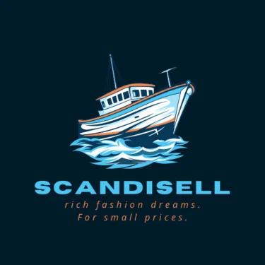 Scandi Sell