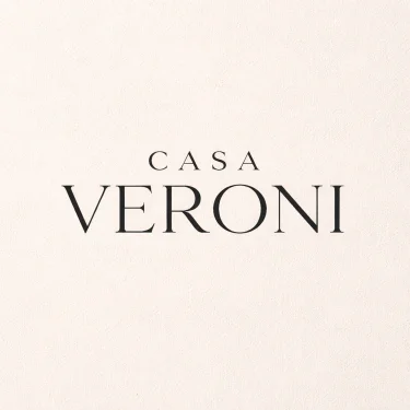 Casa Veroni