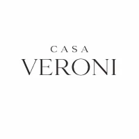 Casa Veroni