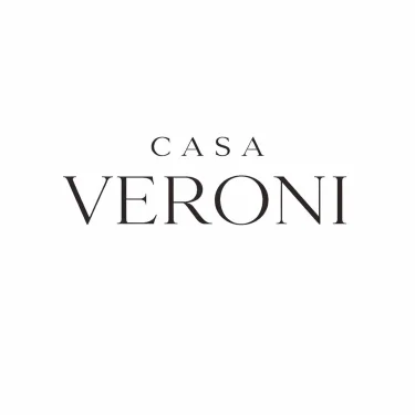 Casa Veroni