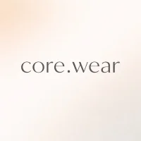 Core.wear