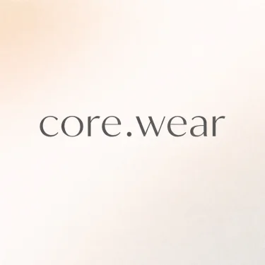 Core.wear
