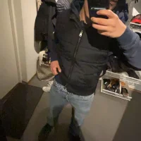 Noah_MFF