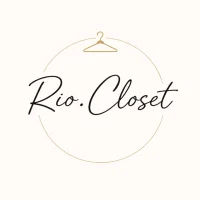 Rio.Closet