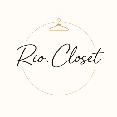 Rio.Closet