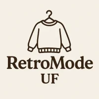 RetroModeUF
