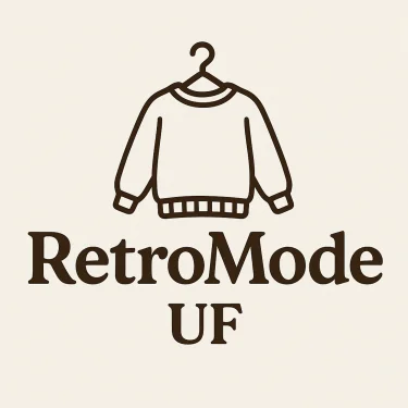 RetroModeUF