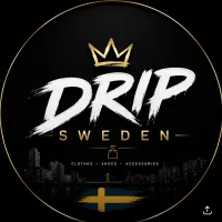 Dripsweden💧