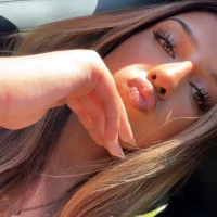 lilikhns