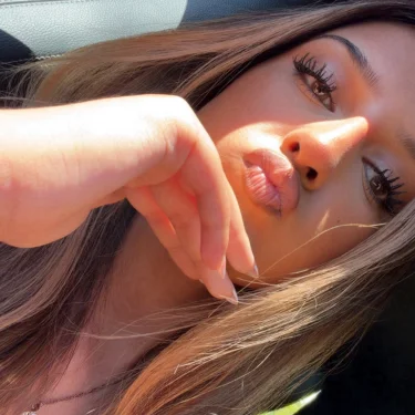lilikhns