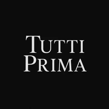 Tutti Prima
