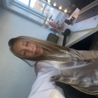 bella björklund