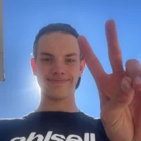 Alfred Karlsson