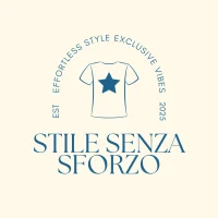 Stile Senza Sforzo