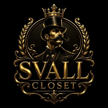 Svall_closet