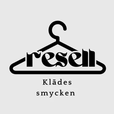 Klädersmyckenresell