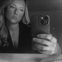 Marielle Bakken💘💋