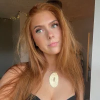 Sol Søndergaard
