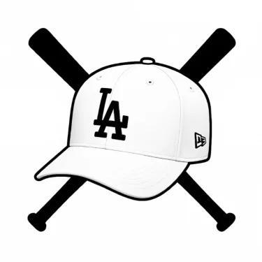 BaseCaps