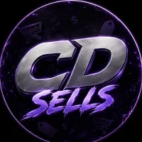 CD_SELLS