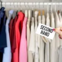 Molly lilja vukmanovic