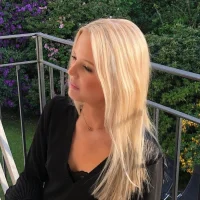 Jonna