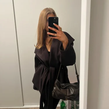 Liv Hansson✨🧚‍♀️💕