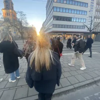 ❤️✨🥰🙏🏽