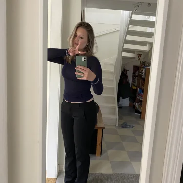 Emilia.forsman