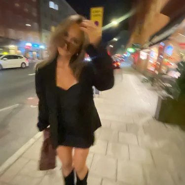 Tyra