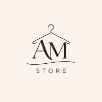 AM store