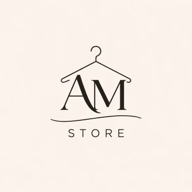 AM store