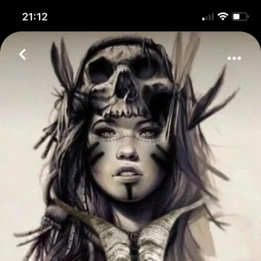 Linnh