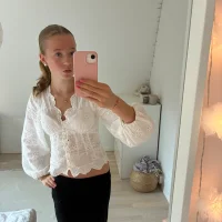 Alma💗