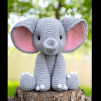 CrochetingAnna.com
