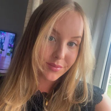 Emelie Wendel