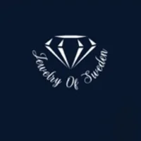 Jewelry Of Sweden