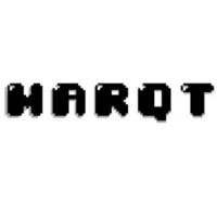 Marqt