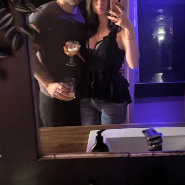 Annie Petersson Henricson