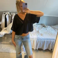 🌸🍡🫧🧚🏼‍♀️