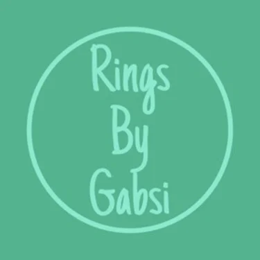 ringsbygabsi