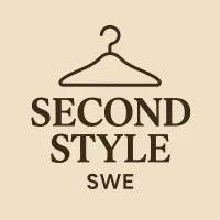Second StyleSwe