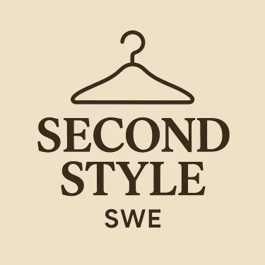 Second StyleSwe