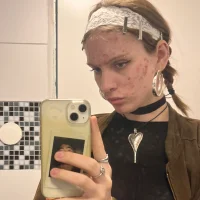 Emma Öbrinck