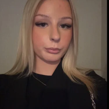 Alicia