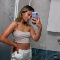 evelinakristoffersson