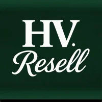 HV.Resell